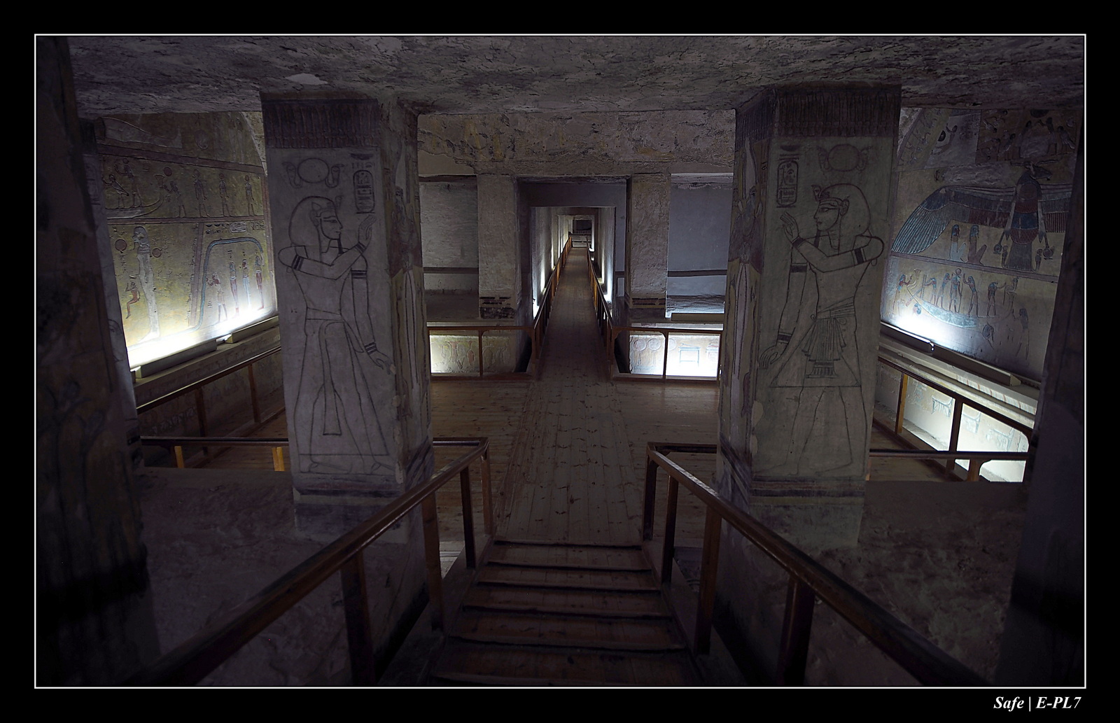 Louxor - Juillet 2021 - 228